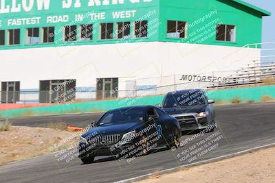 media/Jul-15-2023-Touge2Track (Sat) [[8c104a15d6]]/3-Green/Turn 4b/
